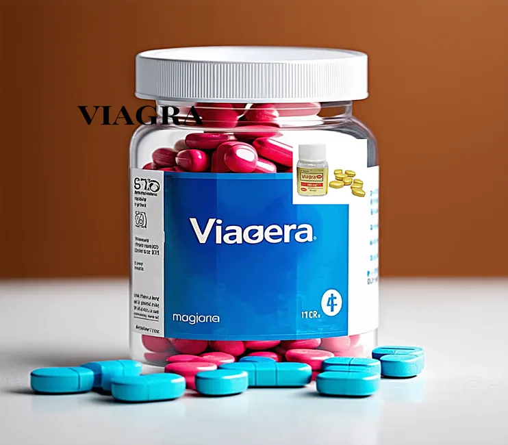 Viagra 1