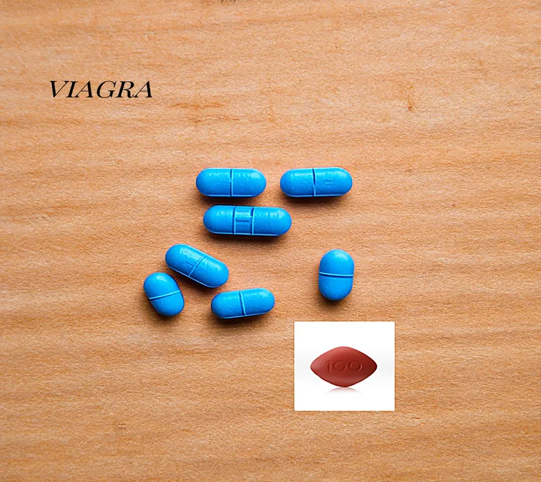 Viagra 3